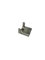Buckle Winged (12mm/13mm) For pole and sign Strapping (HJ-1150) 12/13mm  1/2"  (100 pack) - Image 5