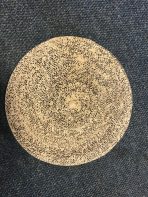 Cat Scratch Pad - 420mm x 50mm - Image 2