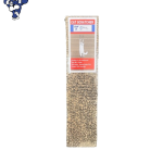 Cat Scratcher Pads ( 110mm wides x 480mm long x 50mm thick) Eco-Range