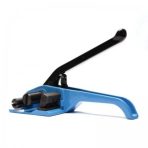 Strapping tensioner (ET32) (PP / Pet / Nylon) tension (32mm)