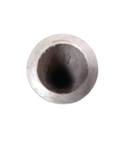 Cores (820mm-870mm) Used - Image 6