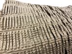 Corro Shred Padding Wool (100% biodegradable) fully recycled paper - Image 3