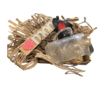 Corro Shred Padding Wool (100% biodegradable) fully recycled paper - Image 6