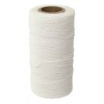 Bag stitcher - Cotton Rolls for machine (Bag closer cotton rolls)