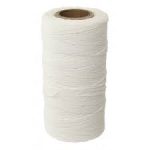 Bag stitcher - Cotton Rolls for machine (Bag closer cotton rolls)