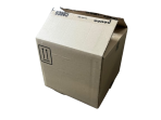 Moving Boxes - 1 Bedroom - Used Boxes (eco range) - Image 5