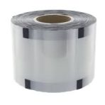 Food tray / Tray sealer machine - Image 3