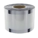 * Lock Hold peel , Film (270mm) Tray sealer film
