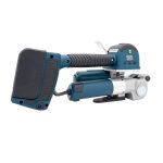 Battery operated Hand strapping (19mm) PET/PE (ET/DD19-GP)