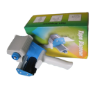 Box Closing Tape Dispensers - 72mm dispensers width for the 50m and 100m rolls length
