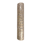 Wrapping paper (500mm) Party (Dot Brown ) * 100m roll *