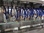 Bottle Dryer/Drier - inline (Larger) - Image 3