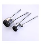Oil Barrel Drum Sealer - (200l) Cap Crimper (35mm) *SMALL-Type Crimper - Image 2