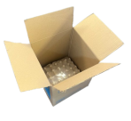 Egg trays - 30 Egg type Tray  (Minimum: 10 000) *New bulk price* Produced - Image 4