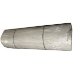 (Fish wrap) White Moving Newsprint Paper- sheets (1020 x 700/800mm) large sheets (14kg)