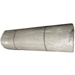 (Fish wrap) White Moving Newsprint Paper- sheets (1020 x 700/800mm) large sheets (14kg)