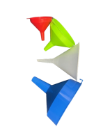 Nozzle Bag (16mm spout size) 46 Degree Spout (1 L) (p/1 bag) - Image 5