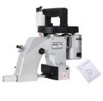 Bag stitcher - Cotton Rolls for machine (Bag closer cotton rolls) - Image 4