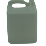 5L+ Handle (Jerry Can) Heavy Duty