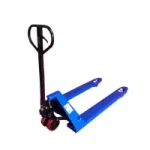 Pallet Jacks (2000kg) 1200mm x 685mm * Pump type