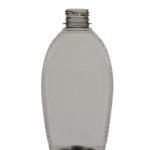500ml (Honey bottle) * Goes with Honey lid 28mm