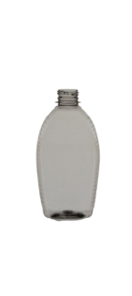 300ml (Honey bottle) * Goes with Honey lid 38mm - Image 4