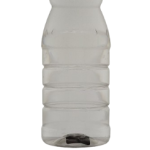 Juice Bottle (1lt)