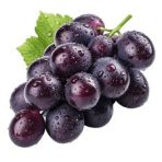 (GRAPE) 5l Flavor syrup Concentrate for frozen Lolli's/lolly's