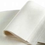 Greaseproof sheets and Kitchen Greaseproof rolls - printed 1 or 2 colour (made to order) - Image 2
