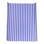 Greaseproof sheets and Kitchen Greaseproof rolls - printed 1 or 2 colour (made to order) - Image 6