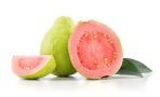(GUAVA) 25l Flavor syrup Concentrate for frozen Lolli's/lolly's