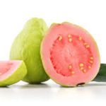 (GUAVA) 25l Flavor syrup Concentrate for frozen Lolli's/lolly's