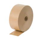 Gum tape dispensers and gum tape - (Semi-Auto) Pull and cut - Image 2