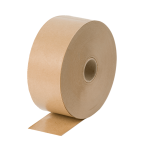 GUM TAPE (72mm x 135mm) 10 per box