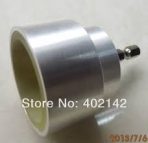 Capper Hand type - Pneumatic type (air type) XP1 - Image 3