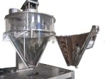 DOY Bag , loader, filler, sealer, (LFS) MR8-230F - Image 2
