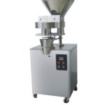 Semi-Auto Granular Filler 500 (250g - 500g)
