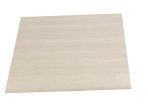Pallet Divider sheets (1200 x 1000) 350 gsm Fluted sfk - Image 9
