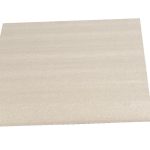 Pallet Divider sheets