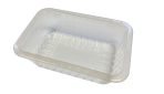 Food tray / Tray sealer machine - Image 4
