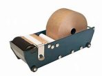 GUM TAPE DISPENSERS AND GUM TAPE - Image 3