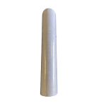 Masking Paper Rolls (white) 760mm-870mm rolls