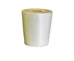 Masking Paper Rolls (white) 760mm-870mm rolls - Image 3