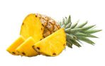 (PINEAPPLE) 25l Flavor syrup Concentrate for frozen Lolli's/lolly's