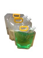 Nozzle Bag (22mm spout size) 45 Degree Spout (5 L) (p/1 bag) - Image 5