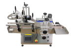 AR-50 Automatic Single-side labelling machine - Image 2