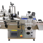 Label Applicator - fully auto (Eco -range) MT-130 / MT103