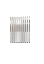 Polywoven cotton bags  - ** (Needle Pack only) ** (10 pack) GK26-A1 RANGE - Image 3