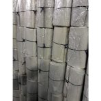 (Fish wrap) White Moving Newsprint Paper- sheets (1020 x 800mm/820mm) Large sheets - Image 2