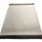 (Fish wrap) White Moving Newsprint Paper- sheets (1020 x 800mm/820mm) Large sheets - Image 3